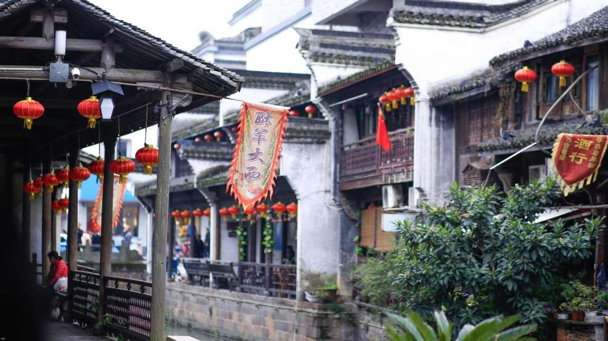 男友总是出轨，我该怎么办？？？游戏画面